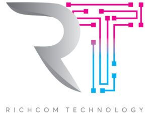 Richcom Technology