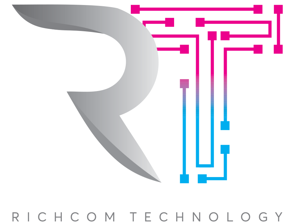 Richcom Technology