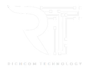 Richcom Technology